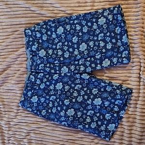 Mens Polo Ralph Lauren Shorts. Size 30.